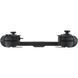 Геймпад ASUS ROG Tessen Mobile Controller (90GC01D0-BGP000) 014205 фото 8