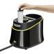 Пароочиститель Karcher SC 3 Deluxe Anniversary Edition (1.513-436.0) 573041 фото 3