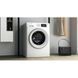 Прально-сушильна машина автоматична Whirlpool FFWDD 1076258 SV 035520 фото 2