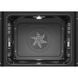 Духовка электрическая Amica ED97699BA+ X-TYPE STEAM O 011695 фото 5
