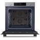 Духовка електрична DUAL COOK Samsung NV7B44207AS 011845 фото 3