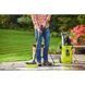Минимойка высокого давления Ryobi RY150PWA (5133005371) 024912 фото 2
