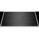 Варильна поверхня електрична Gorenje IT643BX7 007460 фото 5