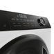 Стиральная машина автоматическая Haier HW80-B14959U1 031348 фото 6