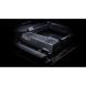 Память для настольных компьютеров G.Skill 64 GB (2x32GB) DDR5 6000 MHz Ripjaws S5 Matte Black (F5-6000 027775 фото 5