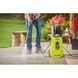 Минимойка высокого давления Ryobi RY150PWA (5133005371) 024912 фото 4