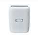 Fujifilm Instax Link Ash White 002620 фото 1