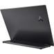 Портативний монітор ASUS ZenScreen MB16QHG (90LM08NG-B01170) 034004 фото 4