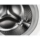Стиральная машина автоматическая Electrolux EW7F249PSP 031298 фото 5