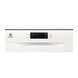 Посудомийна машина Electrolux ESM48210SW 030800 фото 2