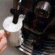 Кофемашина автоматическая Gaggia Besana RI8180/01 016243 фото 5
