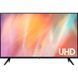 LCD телевизор (LED) Samsung UE65AU7092 003189 фото 1