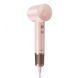 Фэн Laifen Swift Premium Platinum Pink (LF03-PPG-EU) 042476 фото 2