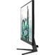 Монітор Philips 27M2N3500NL/00 027848 фото 4