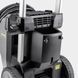 Мінімийка високого тиску Karcher HD 9/20-4 S/ S Plus (1.286-951.0) 024813 фото 4