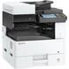 МФУ Kyocera ECOSYS M4132idn (1102P13NL0) 009339 фото 2