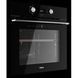 Духовка электрическая Teka HLB 8510 P (111000046) 012045 фото 2
