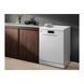 Посудомийна машина Electrolux ESM48210SW 030800 фото 4