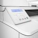 МФУ HP LaserJet Pro M227sdn (G3Q74A) 009179 фото 6