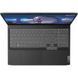Ноутбук Lenovo IdeaPad Gaming 3 15ARH7 (82SB00C2PB) 027372 фото 4