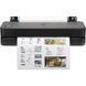 Плоттер HP DesignJet T230 24" (5HB07A) 034044 фото 2