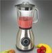 Блендер стаціонарний Gastroback Vital Mixer Pro 40986 222134 фото 7