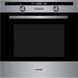 Духовка електрична Concept ETV7160 011795 фото 1