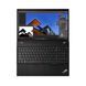 Ноутбук Lenovo ThinkPad L15 Gen 4 (21H3002WPB) 027472 фото 8