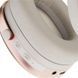 Наушники с микрофоном House of Marley Positive Vibration XL (EM-JH151-CP) 029543 фото 2