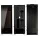Корпус Lian Li PC-O12WX 017629 фото 3