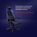 Комп'ютерне крісло для геймера Trust GXT 714B Ruya Blue (25131) 018610 фото 8