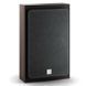 Тилові акустичні колонки DALI OBERON ON-WALL C Black Ash 043055 фото 6