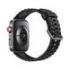 Смарт-годинник Huawei Watch Fit 4 Pro Black (55020EYK) 613133 фото 2