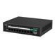 Комутатор некерований Ruijie Reyee RG-ES110GS-P-L 578451ua фото 2