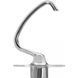 Кухонна машина KitchenAid 5KSM185PSEMS 020838 фото 7