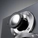 Акустична система FiiO SA1 Black 589366 фото 7