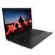 Ноутбук Lenovo ThinkPad L15 Gen 4 (21H3002WPB) 027472 фото 2