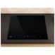 Варочная поверхность электрическая Whirlpool WL B4060 CPNE 007510 фото 5