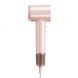 Фэн Laifen Swift Premium Platinum Pink (LF03-PPG-EU) 042476 фото 3