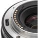Широкоугольный объектив Viltrox AF 20mm f/2,8 043662 фото 9