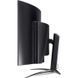 Монітор Acer Predator X45BMIIPHUZX (UM.MXXEE.001) 022970 фото 3