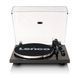 Проигрыватель винила Lenco LBT-345 Walnut 039391 фото 1