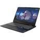 Ноутбук Lenovo IdeaPad Gaming 3 15ARH7 (82SB00C2PB) 027372 фото 3