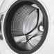 Стиральная машина автоматическая Haier HW80-B14959U1 031348 фото 7