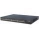 Комутатор некерований Intellinet IES-48GM04 (561334) 018111 фото 2