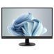 Монитор Lenovo D27-40 (67A3KAC6EU) 023568 фото 2