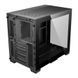 Корпус Lian Li O11 Dynamic Mini Black (O11D MINI-X) 018043 фото 4