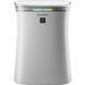 Очищувач повітря Sharp UA-PF40E-W 026054 фото 1