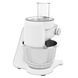 Кухонный планетарный комбайн BOSCH MUM58231 1000 Вт с измельчителем, мясорубкой и блендером 556647 фото 10