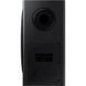 Колонки для домашнего кинотеатра Samsung HW-Q930D 019713 фото 5